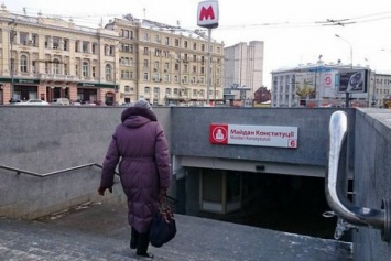Мэрия Харькова повторно повысила стоимость проезда в общественном транспорте
