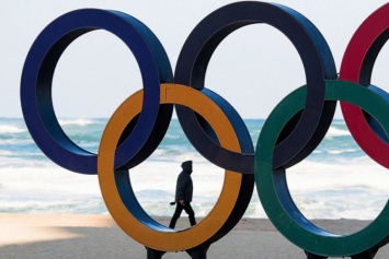 Летняя Олимпиада-2032 может пройти в Индонезии, Индии или Австралии