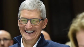 Как Apple обошла запрет на продажи iPhone в США