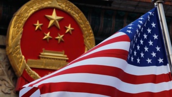 США и Китай приблизились к заключению нового торгового соглашения, - Reuters