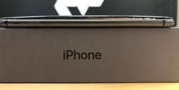 Московский суд обязал Apple заплатить владельцам неисправных iPhone более 650 тысяч