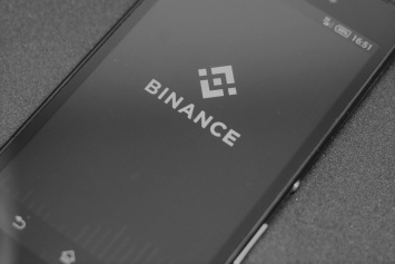 Binance запускает тестнет для своей децентрализованной биржи
