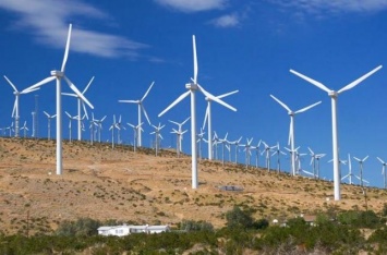 Развитие "зеленой" энергетики под угрозой: в Раде затягивают переход на аукционы