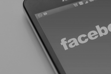 Facebook расширяет свое блокчейн-подразделение - на очереди запуск FaceCoin?