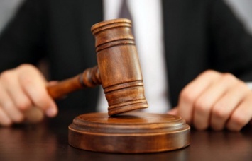 Суд отменил закрытие дела о «фальшивых» $80 тыс. в деле Романчука
