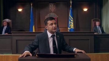 Зеленский поразил украинцев заявлением о тарифах на коммуналку: "полный капец"