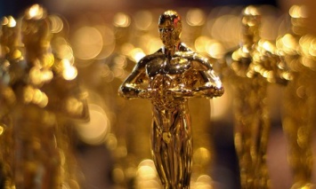 Повар, политик, музыкант и спортсменка - названы еще 11 ведущих "Оскара-2019"