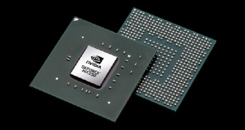 NVIDIA представила мобильные видеоускорители GeForce MX230 и MX250