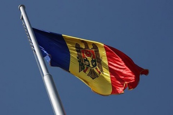 Лидеры оппозиции Молдовы обвинили власть в попытке отравить их