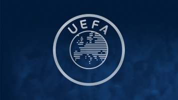 Таблица коэффициентов УЕФА: Бельгия и Турция уже без еврокубков