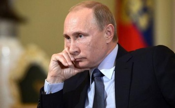 Путин, тебе надо, ты и выполняй!: МФО найдут способ обворовать народ