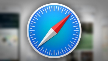 Как iOS 12.2 улучшает функцию запрета отслеживания в Safari