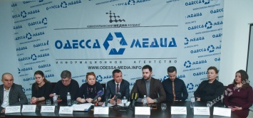 Одесский ОНМедУ: члены Набсовета пытались, но пока не смогли изменить ситуацию