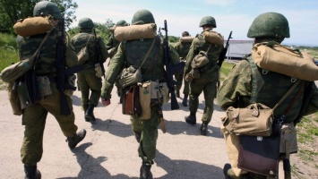 Украинских мужчин не будут выпускать из страны: что нужно знать о новой волне мобилизации