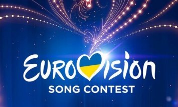 В финале нацотбора на Евровидение-2019 споют Джамала и представитель Франции Билал Хассани
