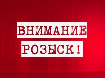 Взрывы в Харькове. Стали известны новые подробности