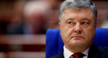 Украинцы считают, что на предстоящих выборах президента выиграет Порошенко