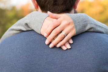 В Украине ввели новые правила бракосочетания: «сначала проверьтесь»