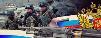 Журналист рассказал, когда нужно вводить российские войска на Украину