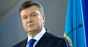 Адвокаты Януковича подали новую апелляцию на приговор суда