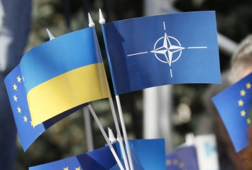 В НАТО показали слабые места украинской армии: "Очень важный шаг"