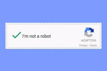 Поддельная reCAPTCHA используется для распространения банковского Android-трояна