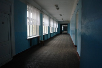 Буллинг в школе под Киевом: суд вынес еще одно решение, сумма штрафа поражает