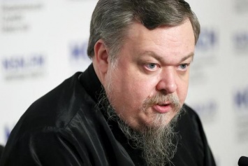 Намекнул на Украину и Россию? Одиозный священник РПЦ сделал странное заявление о диалоге с агрессором