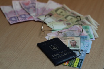 Повышение пенсий с 1 марта: украинцам рассказали, что изменится