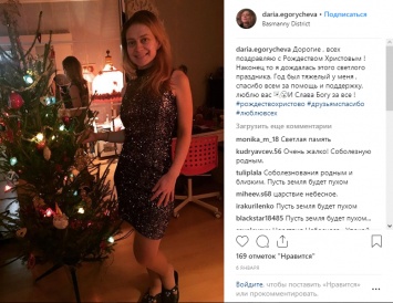В Москве умерла актриса сериала "Глухарь"