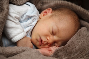 Ученые обнаружили второй вид сна