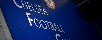 "Челси" подаст апелляцию на решение ФИФА из-за запрета на трансферы