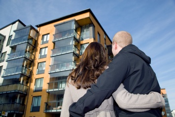 Цены на квартиры взлетят: где выгодно покупать недвижимость