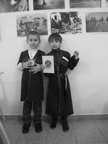 В Чечне и Ингушетии вспоминают жертв сталинской депортации