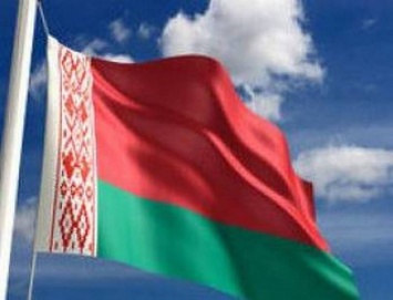 Посольство Беларуси направило официальную ноту украинскому МИДу из-за поджога асфальтового завода на Николаевщине