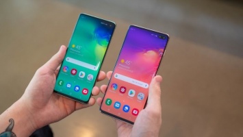 Samsung допустила роковую ошибку, пойдя по пути Apple