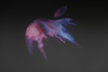Apple утратила статус самой инновационной компании мира