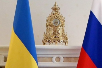 ''Украина ничего нам не должна'': росСМИ признало провал ''империи'' Путина
