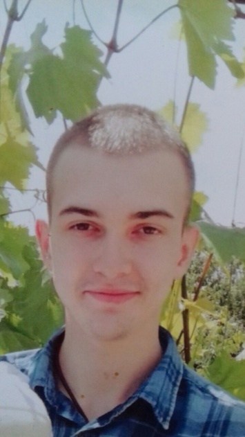 В Запорожье полиция разыскала пропавшего студента ЗНТУ