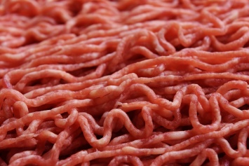 Ученые: искусственное мясо грозит глобальной катастрофой