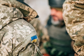 "Чего лезешь, б*ндеровский урод?" Оккупантов взбесило желание крымчан вернуться в Украину