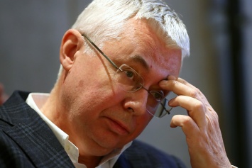 Основатель НТВ, политолог Игорь Малашенко найден мертвым
