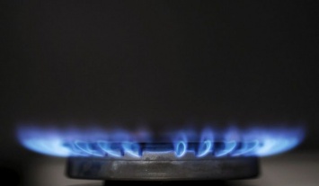 Рада может заблокировать завышенные платежки за газ