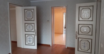 АРМА ищет арендатора на апартаменты Януковича на Оболонской набережной в Киеве