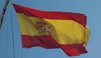 Самой здоровой страной мира признали Испанию