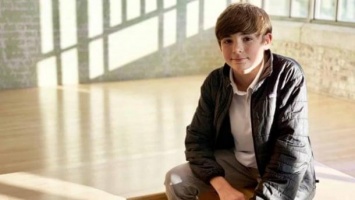12-летний американец стал самым молодым человеком, который провел ядерную реакцию, - СМИ
