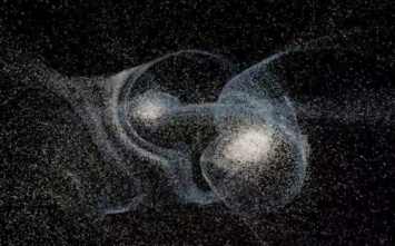 «Последнее 8 марта»: Нибиру взорвет две галактики и уничтожит человечество ради эксперимента - уфолог