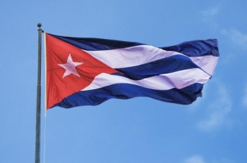 На Кубе прошел референдум - одобрили проект новой конституции