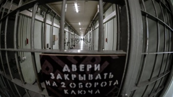 Хищение на 1,5 млн рублей: в Крыму владелец фирмы сядет в тюрьму из-за мазута