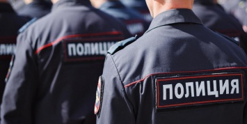 Петербургский полицейский совершил шесть убийств. Ему грозит пожизненное